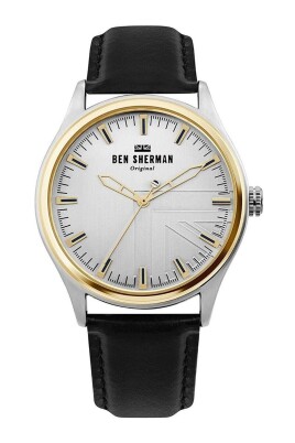 stainless-steel-leather-strap-analog-watch