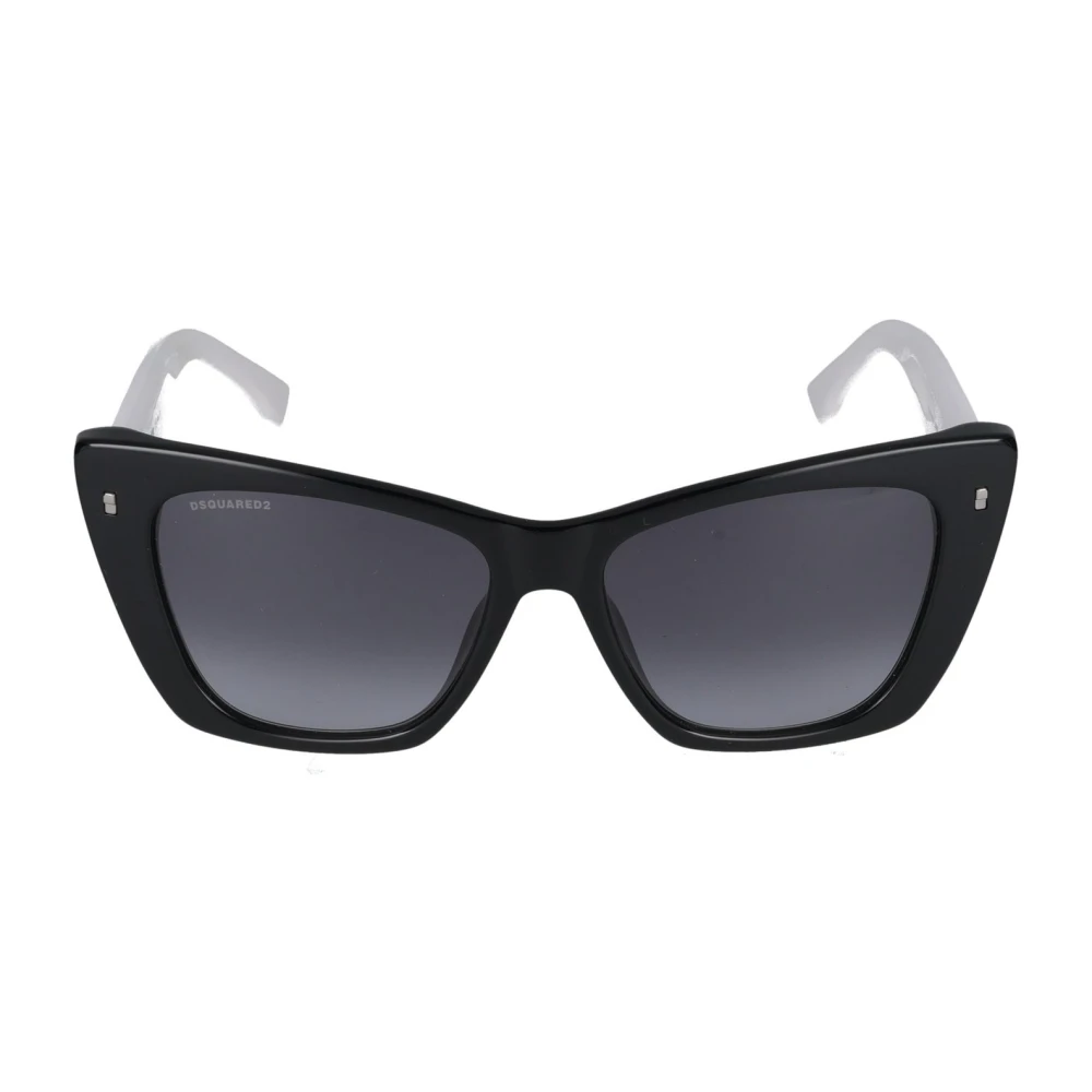 Accessories > Sunglasses - - Dsquared2 - Modalova