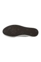 platform-sneakers