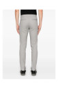 pantalon-en-coton-avec-poches