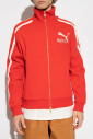 sweatshirt-avec-logo