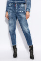 jeans-80s