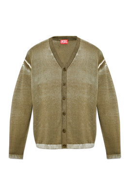 k-larence-cardigan-b