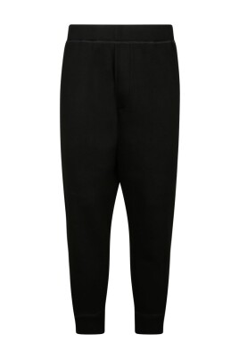 black-jogging-pants-with-logo-print