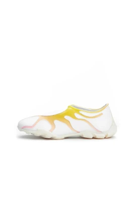 DAO 3 Sneakers