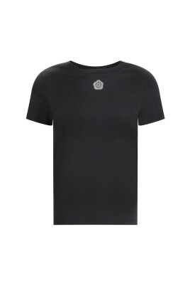 t-shirt-en-coton-certifie-gots-avec-logo-floral