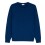 crew-neck-sweater