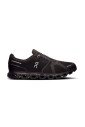 cloud-6-chaussures-de-course-legeres