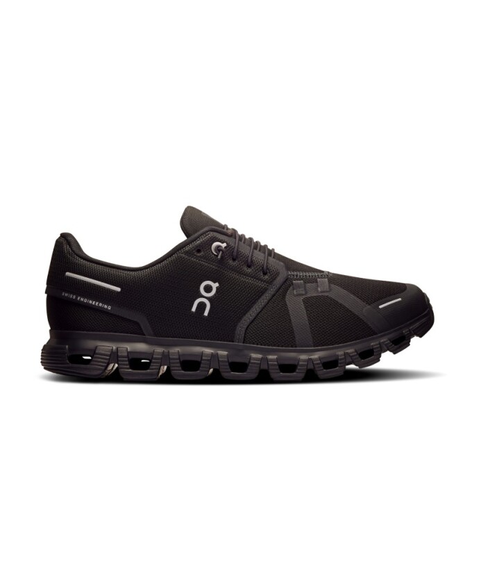 cloud-6-chaussures-de-course-legeres