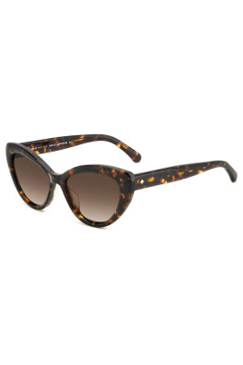 marlah-s-sunglasses-in-havana-brown-shaded
