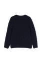 ralph-lauren-sweaters-blue
