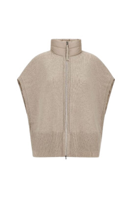 stylish-coats-collection