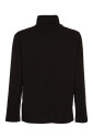 turtleneck
