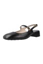 escarpins-a-talons-zapato-tacon