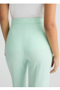 split-leg-trousers