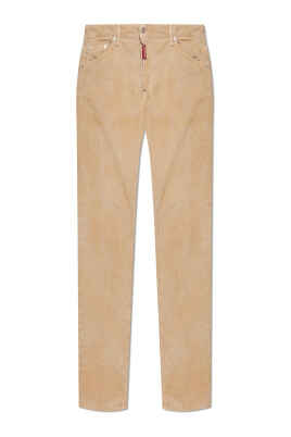 cool-guy-pantalon