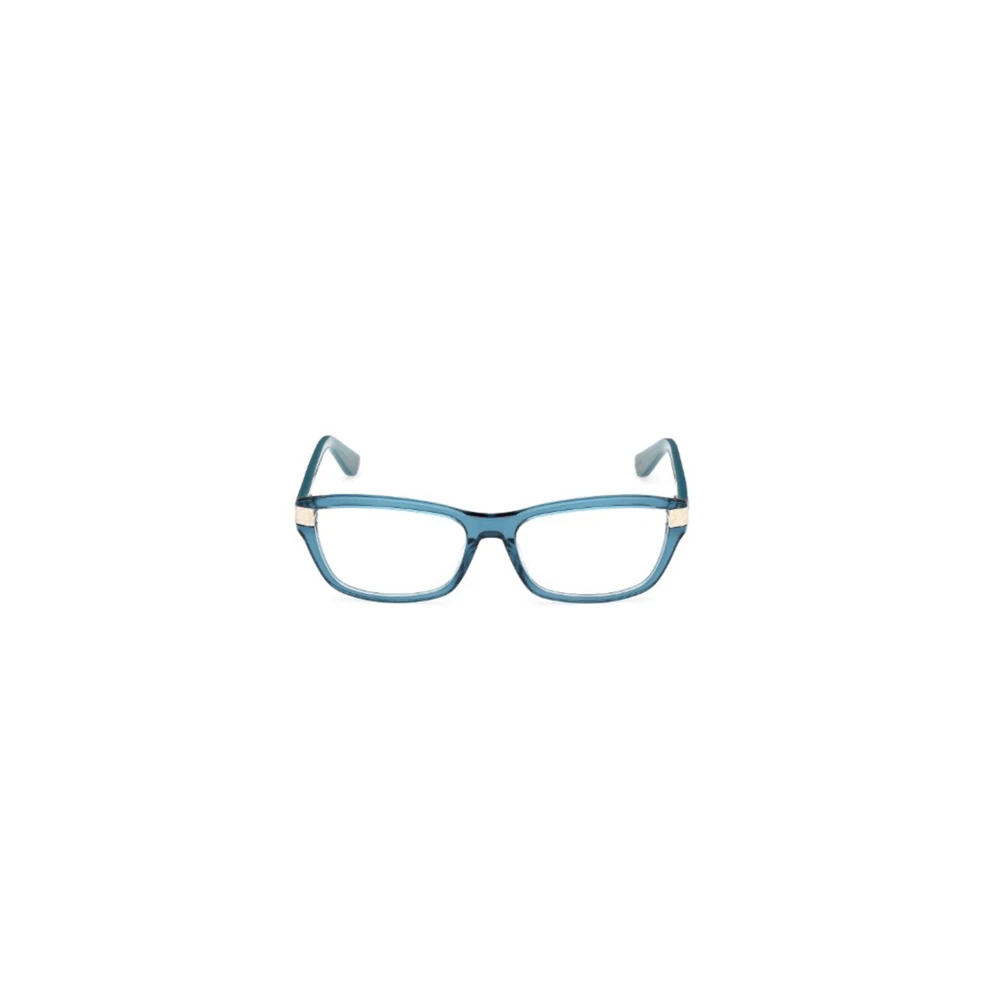 Accessories > Glasses - - Guess - Modalova