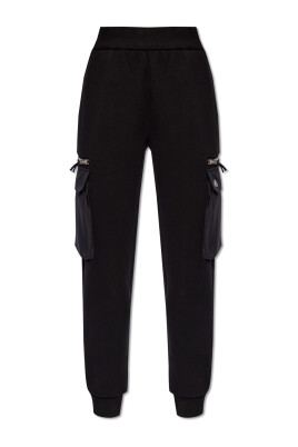 mixmedia-sweatpants