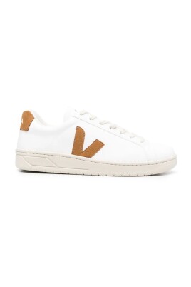 white-vegan-sneakers