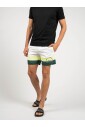 short-de-bain-avec-ceinture-ajustable