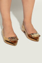 ballet-flats-jaipur