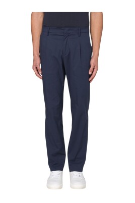 stylish-pleated-casual-trousers