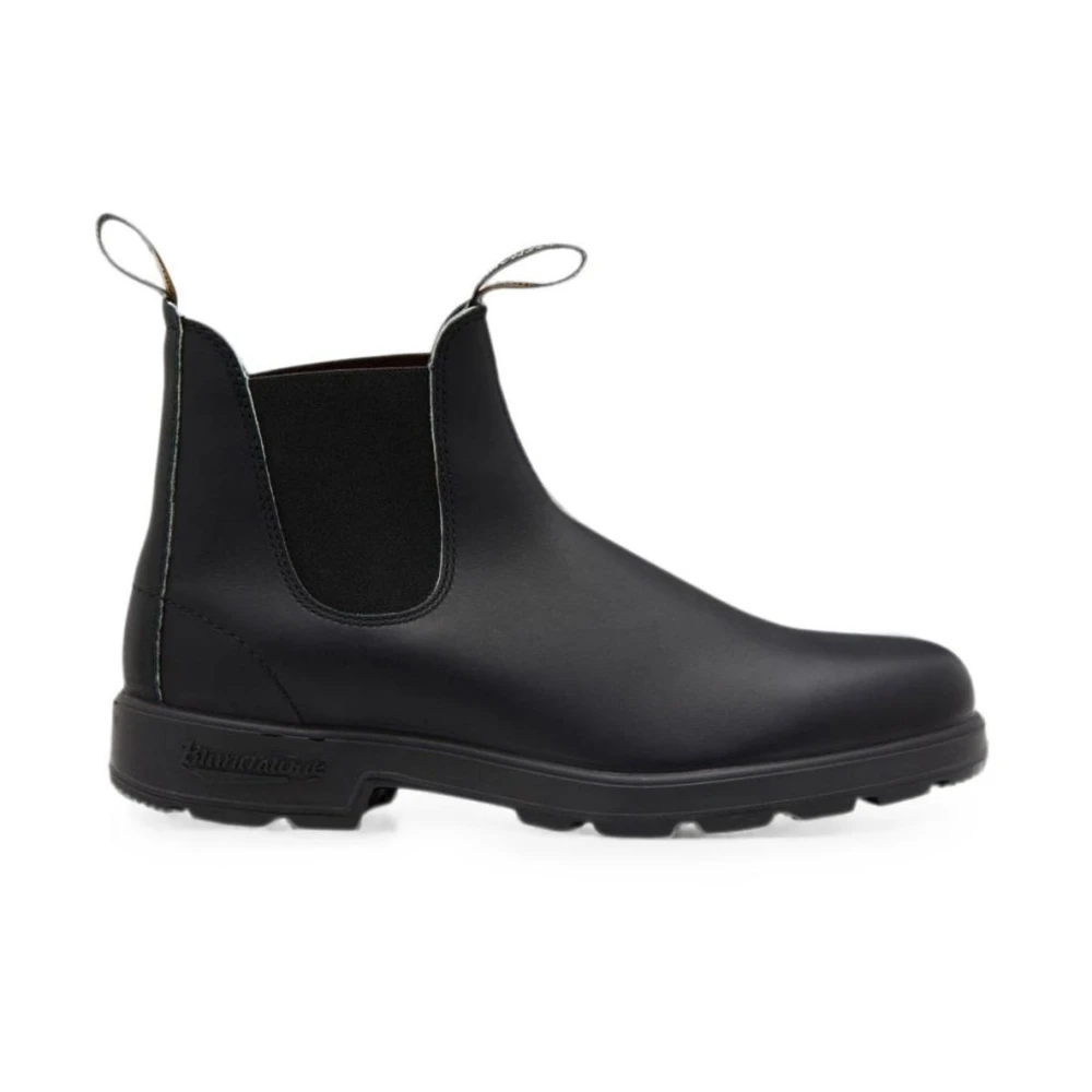 Blundstone Original Chelsea Boot