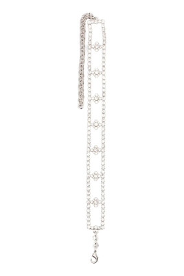 crystal-embellished-silver-tone-jewelry