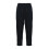 pantalon-femme