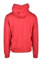 sweatshirt-en-coton