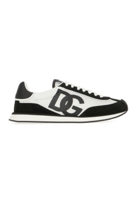 stylish-sneakers-for-men-and-women