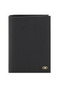 leather-wallet-with-gancini-plaque