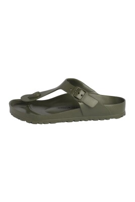 arizona-flip-flops