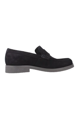 Claudio Loafers för Män