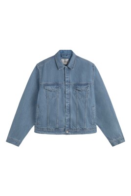 urban-denim-jacket-ss25-014j