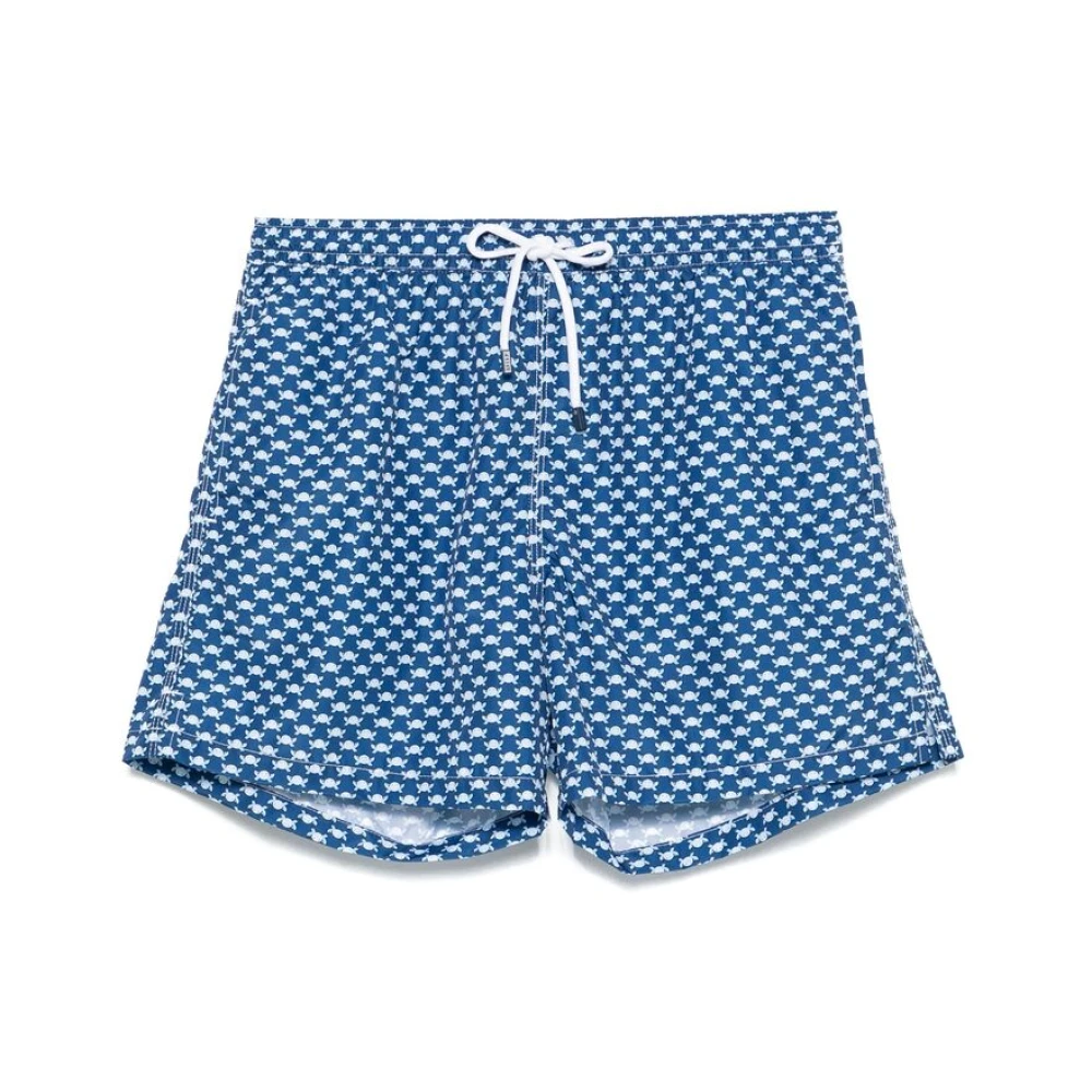 Swimwear > Beachwear - - Fedeli - Modalova