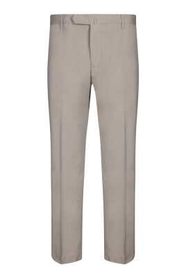 beige-wide-leg-trousers-elegant-silhouette