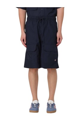 bla-snoreband-cargo-shorts-til-maend