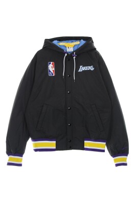 nba-courtside-jacket-lightweight-padded