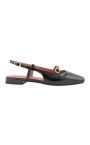 chaussures-bebe-en-cuir-faites-main