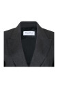 dark-grey-double-breasted-blazer