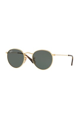 round-metal-junior-sunglasses