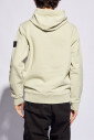 hoodie-met-logo