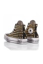 aangepaste-gouden-platform-sneakers