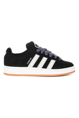 youth-3-stripes-retro-contrast-sneakers