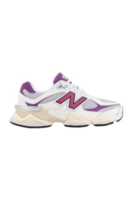 purple-sneakers-lace-up-cushioned-sole