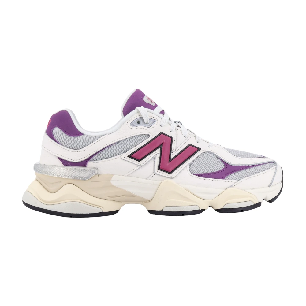 Shoes > Sneakers - - New Balance - Modalova