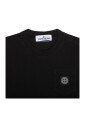 t-shirt-noir-avec-motif-boussole