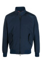 veste-motif-parapluie