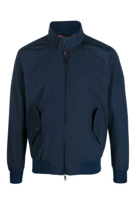 umbrella-motif-jacket